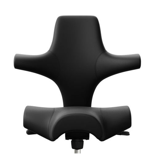 HAG Capisco Synthetic Edition