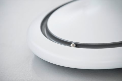 ONGO Classic sfeerafbeelding 15