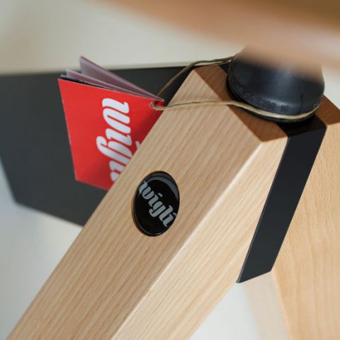 Wigli One sfeerafbeelding 4