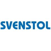 Svenstol