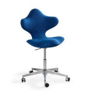 Varier Active afbeelding 4