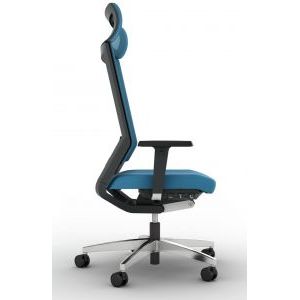 Viasit Impulse afbeelding 5