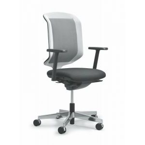 Giroflex 434 afbeelding 3