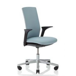 HAG Futu afbeelding 5