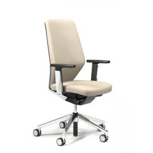 Giroflex 656 afbeelding 2