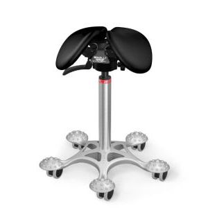 Salli SwingFit