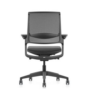 Se7en LX005 afbeelding 5