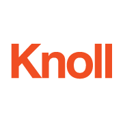 Knoll