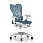 Herman Miller Mirra 2