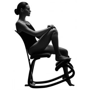 Varier Variable afbeelding 5