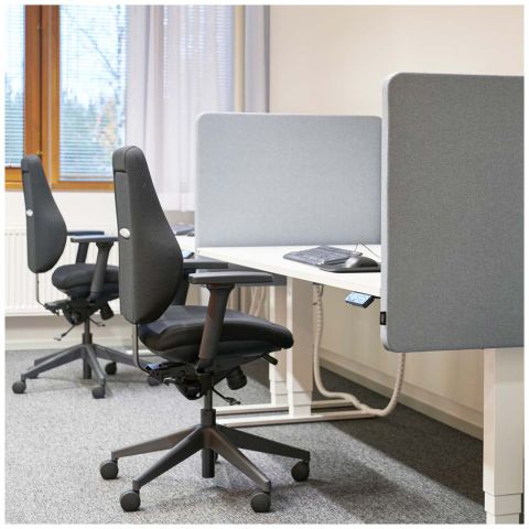 ISKU Step+ sfeerafbeelding 5