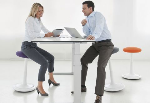 ONGO Classic sfeerafbeelding 1