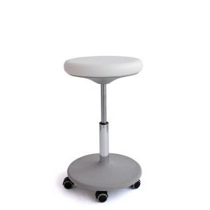 Bimos Labster afbeelding 4