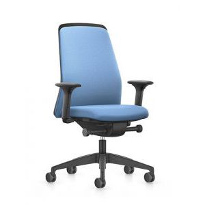 Interstuhl Every afbeelding 4