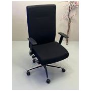 ChairExpress HD XL 200 (2ekans)