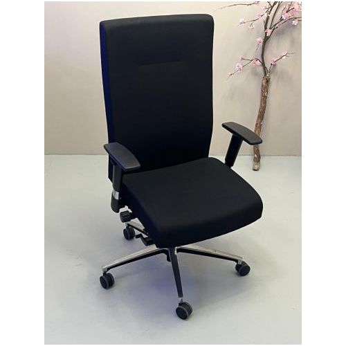 ChairExpress HD XL 200 (2ekans)