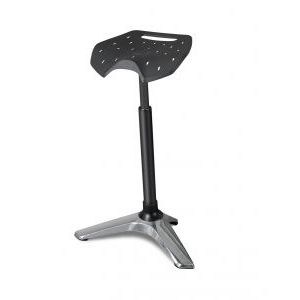 ONGO Stand afbeelding 3