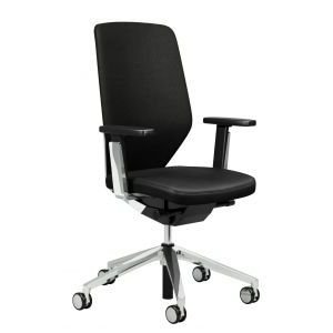 Giroflex 656 afbeelding 3