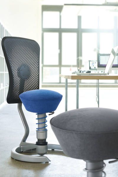 Aeris Swopper sfeerafbeelding 7