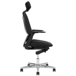 Savo S3 afbeelding 5