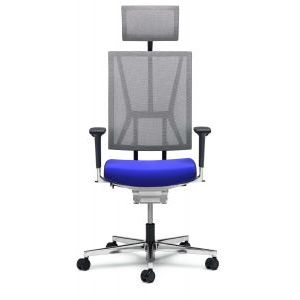 Viasit Scope afbeelding 3