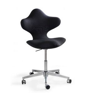 Varier Active afbeelding 2