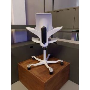 HAG Capisco Puls afbeelding 2