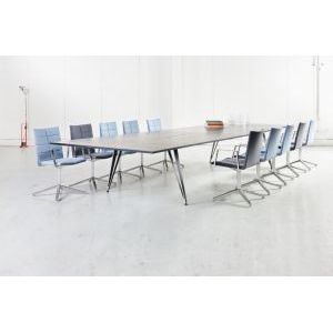 Lammhults Archal afbeelding 5