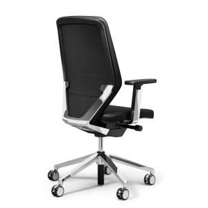 Giroflex 656 afbeelding 5