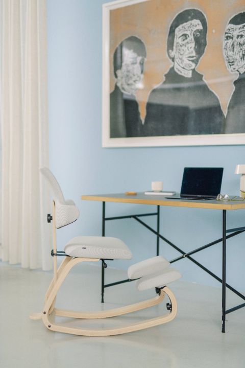 Varier Thatsit sfeerafbeelding 1