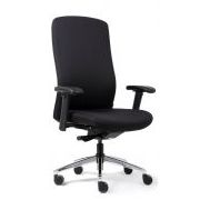 Euroseats Heavy Duty Standaardmodel