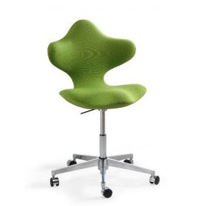 Varier Active afbeelding 3