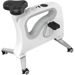 Euroseats Deskbike Tournette afbeelding 2