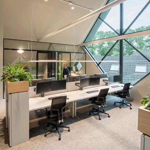 Beta Be Proud sfeerafbeelding 2