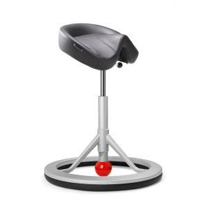 Backapp Smart afbeelding 3