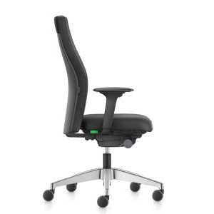 Se7en LX114 afbeelding 3