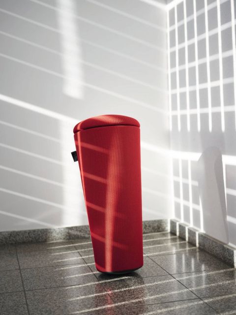 Wilkhahn Stand-Up sfeerafbeelding 4