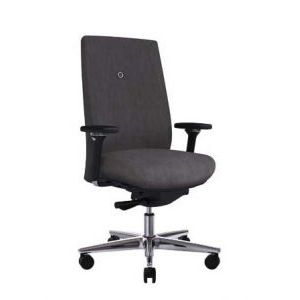 Savo XO afbeelding 3