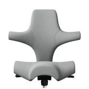 HAG Capisco New Studio Edition