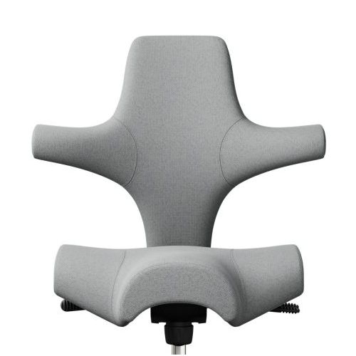 HAG Capisco New Studio Edition