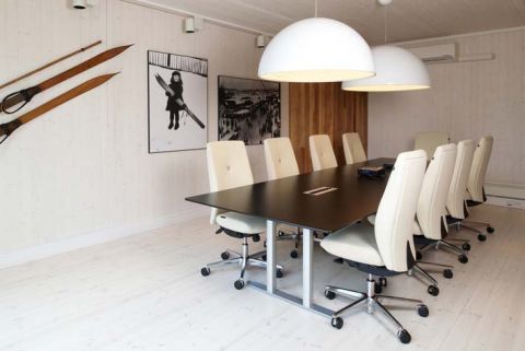 Savo XO sfeerafbeelding 2