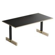 Ragnars Coinz Station