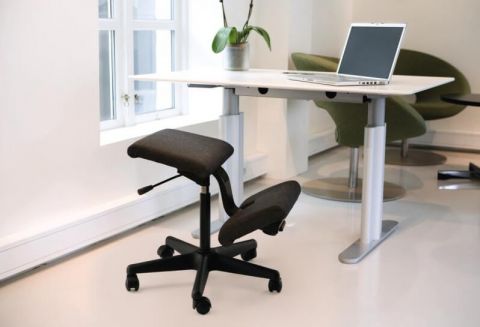 Varier Wing sfeerafbeelding 8