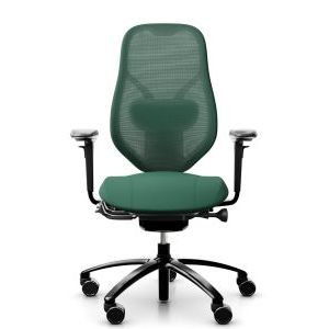 RH Mereo Mesh