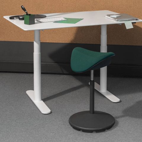 Varier Motion sfeerafbeelding 4