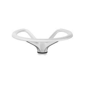 HAG Voetenring (Footring) afbeelding 3