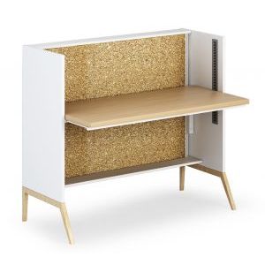 Mikomax Nest afbeelding 2