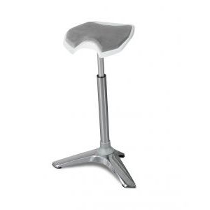 ONGO Stand afbeelding 2