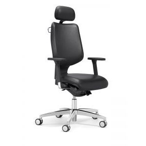 Giroflex 545 afbeelding 5