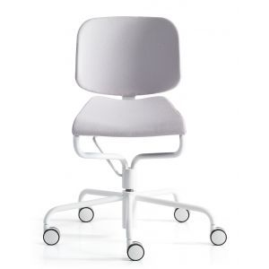 Lammhults ADD Work afbeelding 2